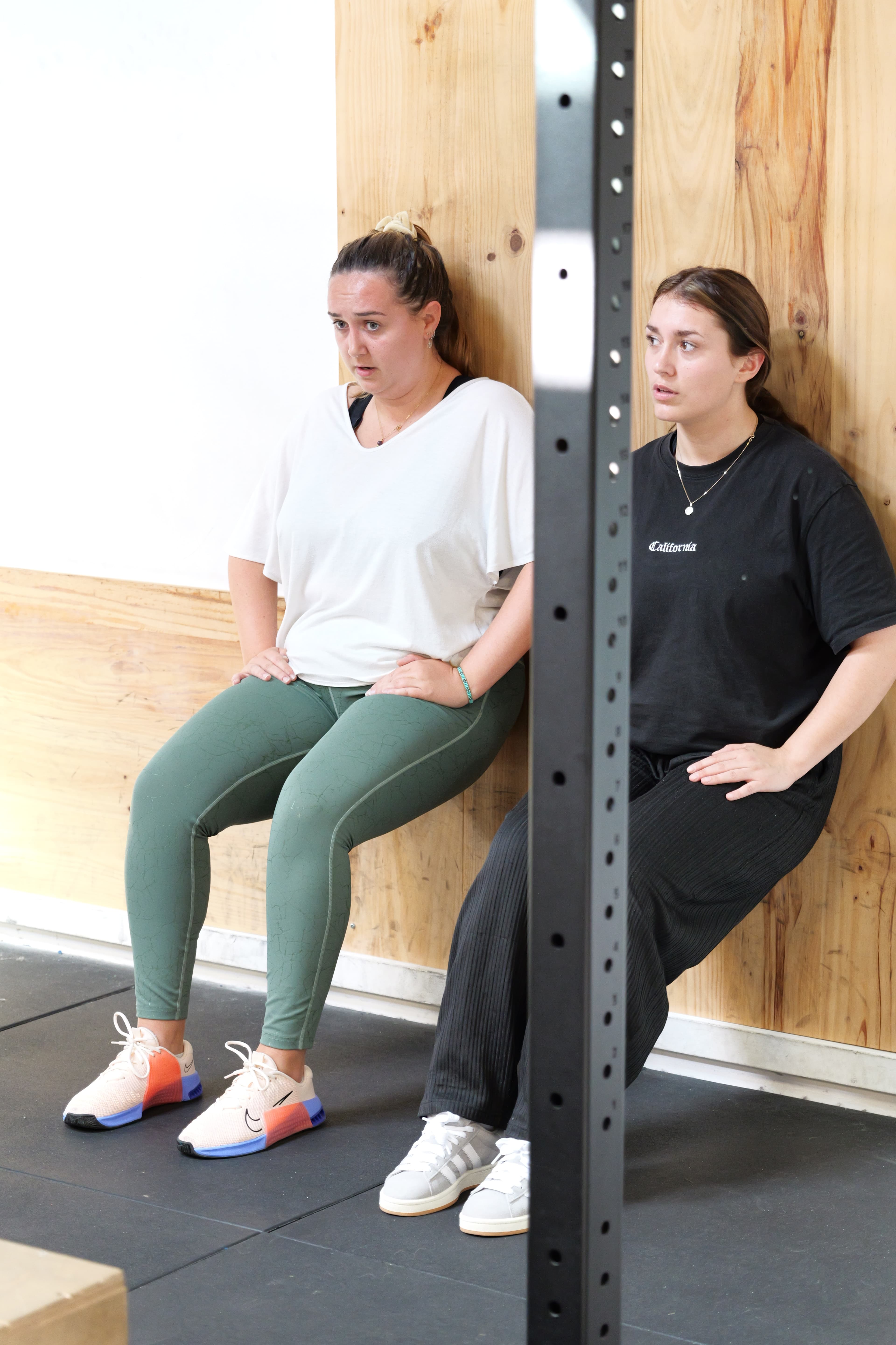 Salle Body Transformation à Anglet
