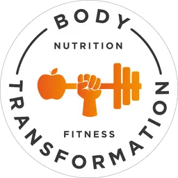 Body Transformation